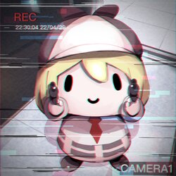 smol ame by @moon2dog.jpg