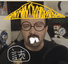 1653716504313.png