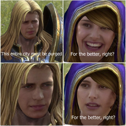 500.png