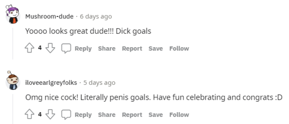 1653718962061.png