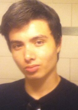 rodger.jpeg