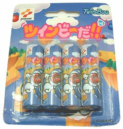 TwinBee BATTERIES.jpg