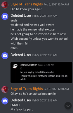 Screenshot_20220507-043129~2.png