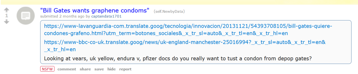 1653728567729.png