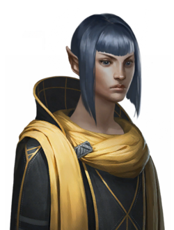 Thadrakos.png