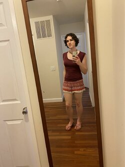 EXCNL8jXsAQLG-8.jpg