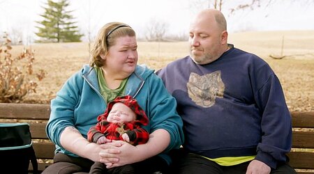 1000-lb-Sisters-Amy-Slaton-Michael.jpg