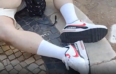 shoes.png