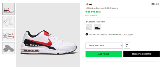 shoes2.png