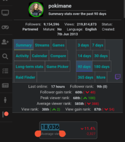 Screenshot_20220528-101523.png