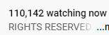 WHAT.png