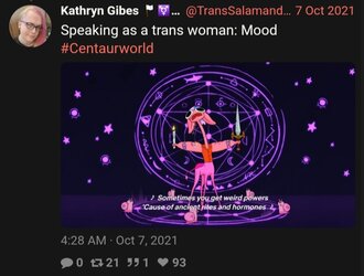 TRANNYTHEKIDS2.jpg