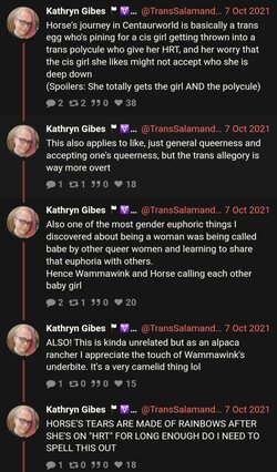 trannythekids1.jpg