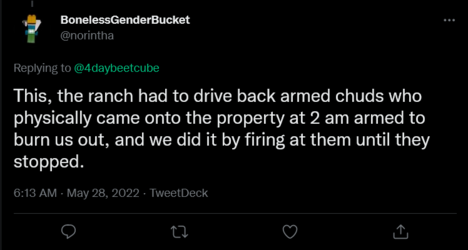 Screenshot 2022-05-28 at 18-02-52 BonelessGenderBucket on Twitter.png