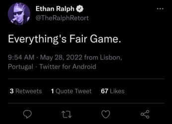 Screenshot_20220528-121602.png