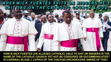 CATHOLIC BISHOPS IN THE AFRICAN CATHOLIC CHURCH.jpg