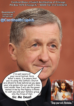 CARDINAL BLASE J. CUPICH OF CHICAGO.gif