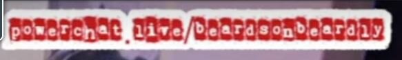 beardsongraphicquality1.JPG