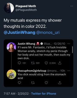 911E7C16-0CEC-4F1D-B237-5B6B1CE0CE45.jpeg
