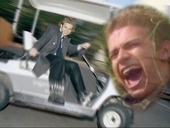 Now THIS is podracing.jpg