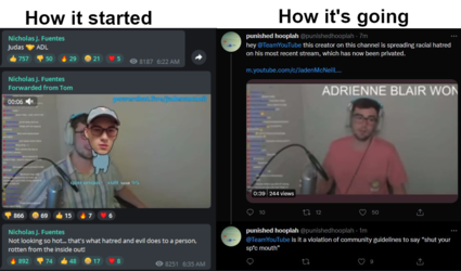 DoAsISayNotAsIDo.png
