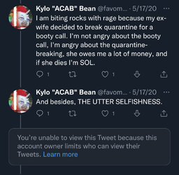 99DF9E82-770D-47CE-A17D-7FC482229E78.jpeg