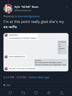 DD884F92-D723-4B4C-BA3F-9DEB51A938F7.jpeg