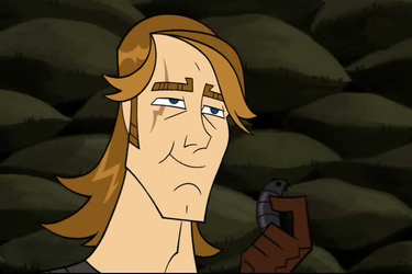 smug sith.png