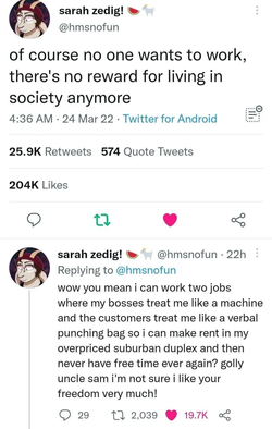 1653760748689.png
