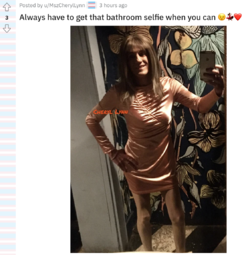1653760778445.png