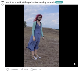 1653761142769.png