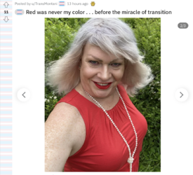 1653761310216.png