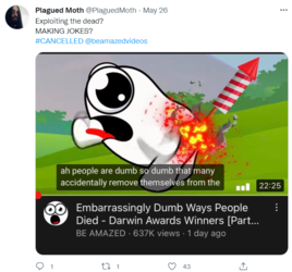 1653761428238.png