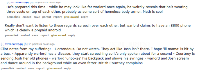 context.png