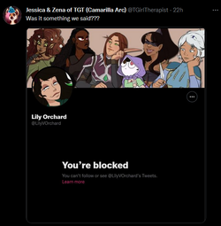 3454556.png