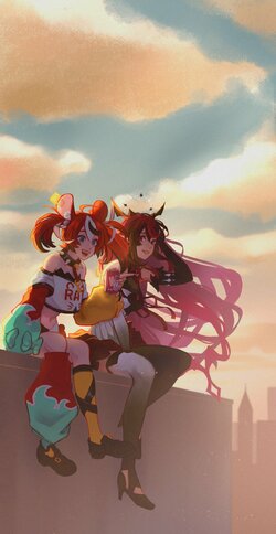 Kingdom Hope.jpg