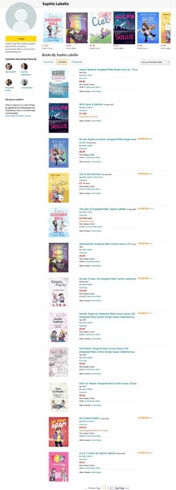 screencapture-smile-amazon-co-uk-kindle-dbs-entity-author-B01BIC9G58-2022-05-28-19_18_37 copy.jpg