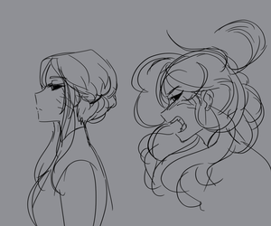 mixed coffee salem 3.png