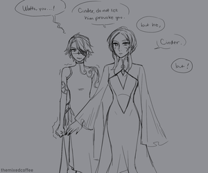 mixed coffee salem 5.png