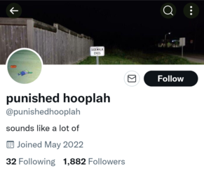 Screenshots_2022-05-27-23-11-19.png