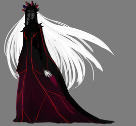 sun plank salem 4.jpg