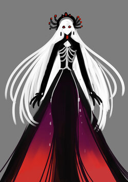 sun plank salem 5.jpg
