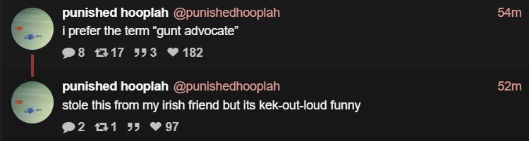 Screenshot 2022-05-28 135443.png