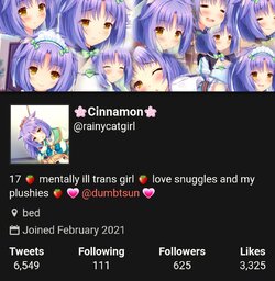 Screenshot_20220527-232842_Chrome.jpg