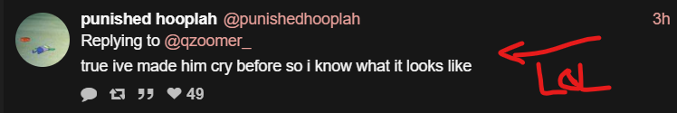 Screenshot 2022-05-28 140045.png