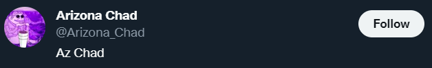 Screenshot 2022-05-28 140429.png