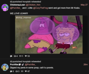 Screenshot 2022-05-28 141147.png