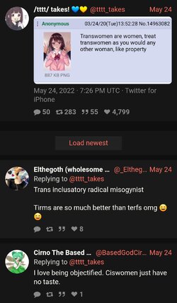 Screenshot_20220528-151324_Chrome.jpg