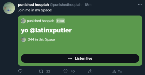Screenshot 2022-05-28 144407.png