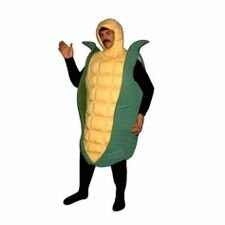 th.jpg